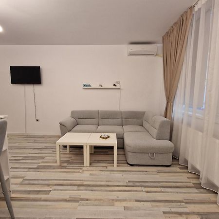 Sandside Studio Нэводари Экстерьер фото