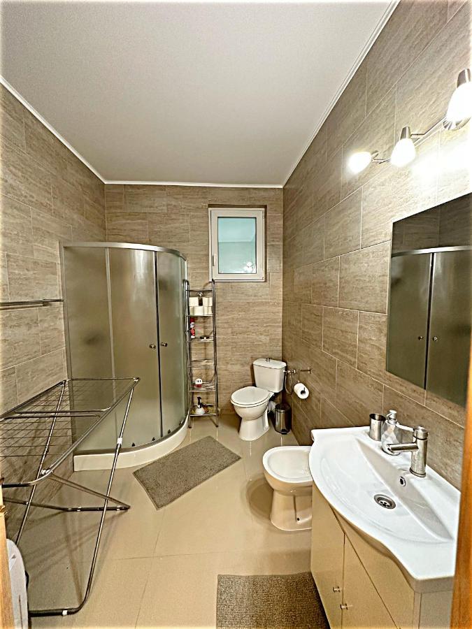 Sandside Studio Нэводари Экстерьер фото