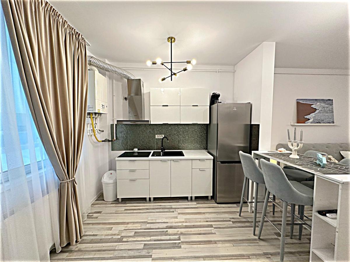 Sandside Studio Нэводари Экстерьер фото